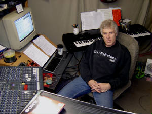 nickstudio.jpg