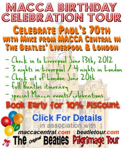 paulmcartney70thbirthdaytrip.jpg